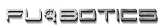 Furbotics