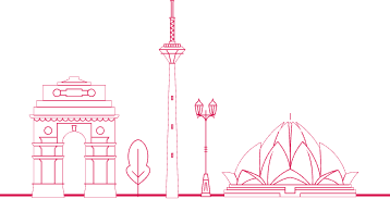 India office