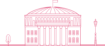 United Kingdom office